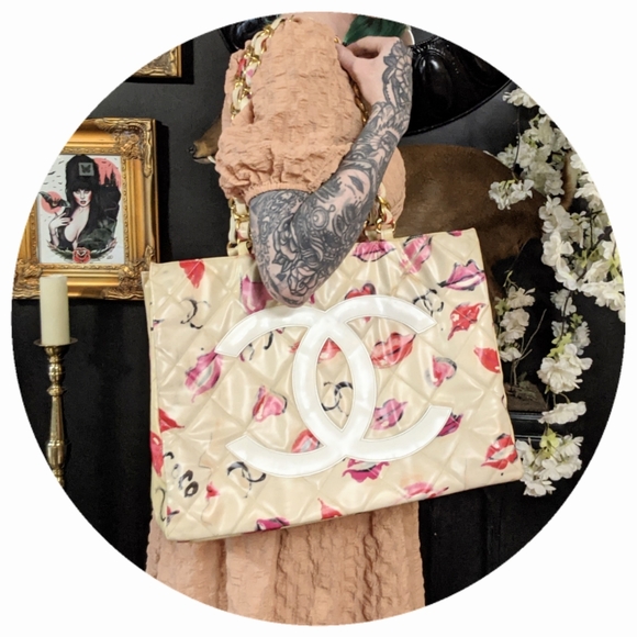 ⚠️⚠️SOLD!⚠️⚠️ - Picture 1 of 8